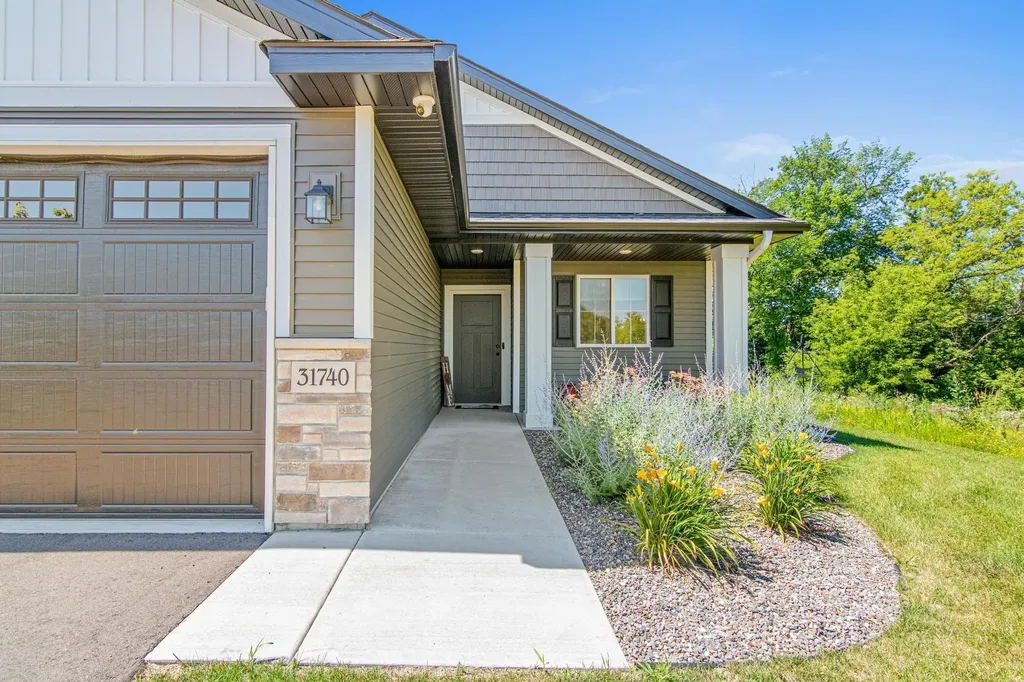 31740 Madison Road Lindstrom MN 55045