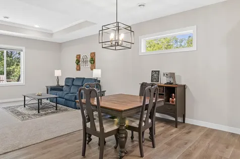 31740 Madison Road Lindstrom MN 55045