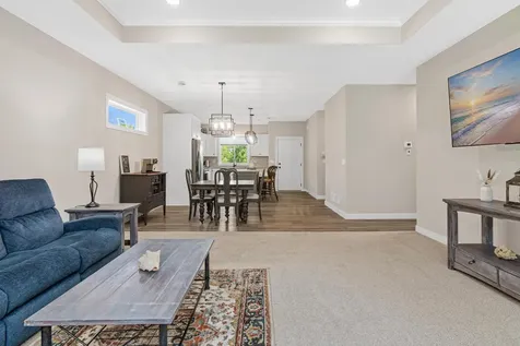31740 Madison Road Lindstrom MN 55045