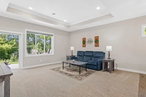 31740 Madison Road Lindstrom MN 55045