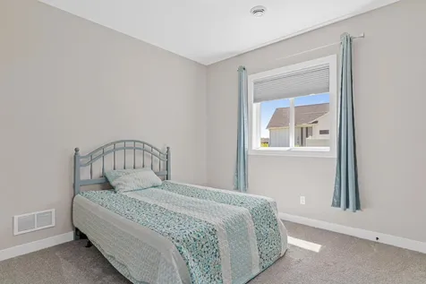 31740 Madison Road Lindstrom MN 55045