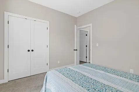 31740 Madison Road Lindstrom MN 55045