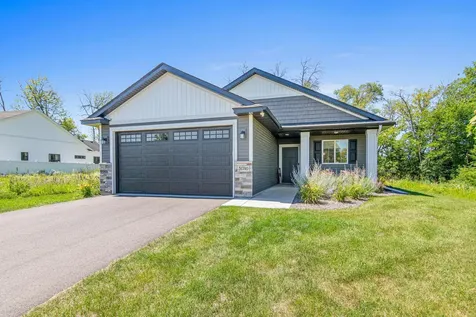 31740 Madison Road Lindstrom MN 55045