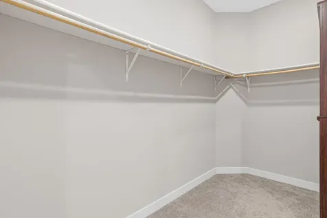 31740 Madison Road Lindstrom MN 55045