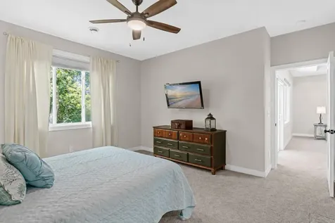31740 Madison Road Lindstrom MN 55045