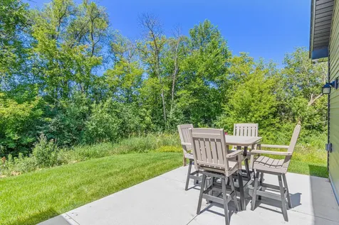 31740 Madison Road Lindstrom MN 55045