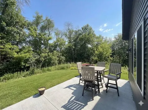 31740 Madison Road Lindstrom MN 55045