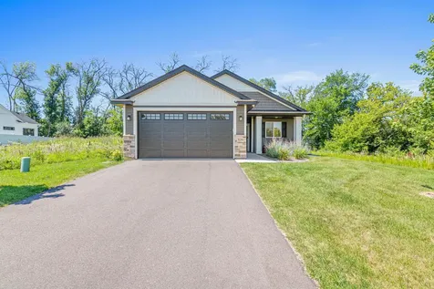 31740 Madison Road Lindstrom MN 55045
