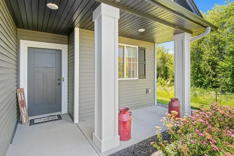31740 Madison Road Lindstrom MN 55045