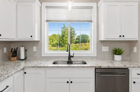 31740 Madison Road Lindstrom MN 55045