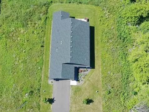 31740 Madison Road Lindstrom MN 55045
