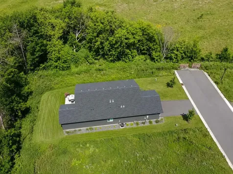 31740 Madison Road Lindstrom MN 55045