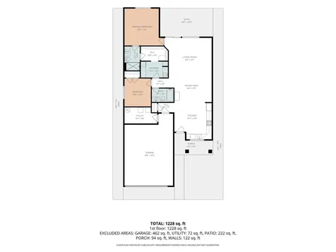 31740 Madison Road Lindstrom MN 55045