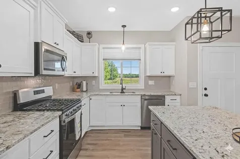 31740 Madison Road Lindstrom MN 55045