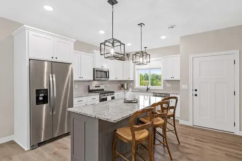31740 Madison Road Lindstrom MN 55045