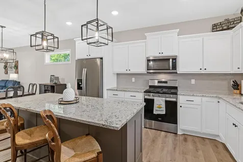 31740 Madison Road Lindstrom MN 55045