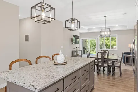 31740 Madison Road Lindstrom MN 55045