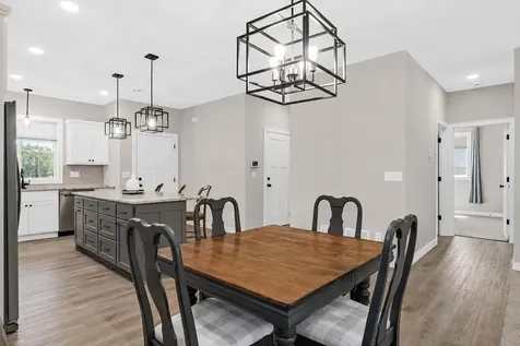 31740 Madison Road Lindstrom MN 55045