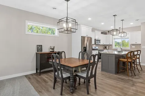 31740 Madison Road Lindstrom MN 55045