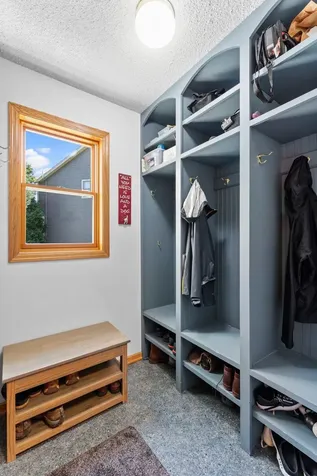 8010 Spruce Trail Eden Prairie MN 55347