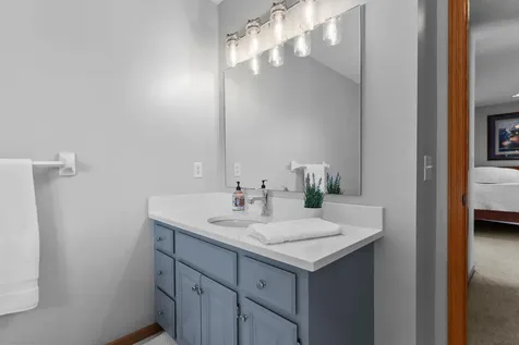8010 Spruce Trail Eden Prairie MN 55347