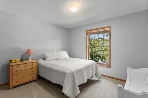 8010 Spruce Trail Eden Prairie MN 55347