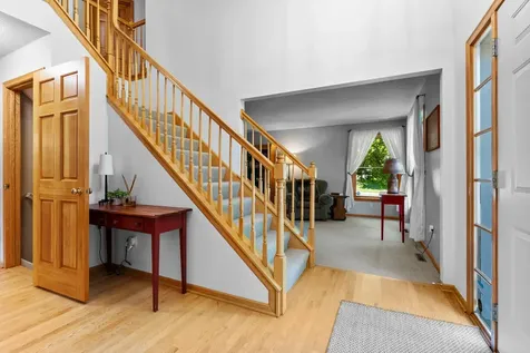 8010 Spruce Trail Eden Prairie MN 55347