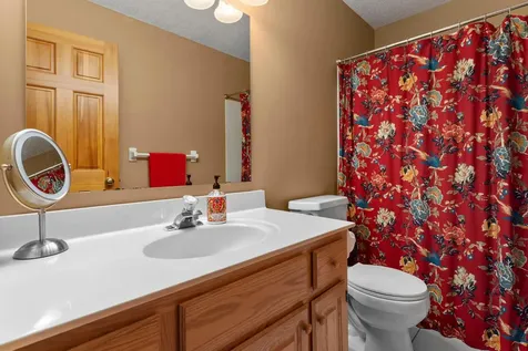 8010 Spruce Trail Eden Prairie MN 55347