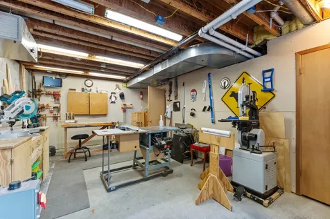 8010 Spruce Trail Eden Prairie MN 55347