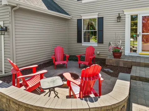 8010 Spruce Trail Eden Prairie MN 55347