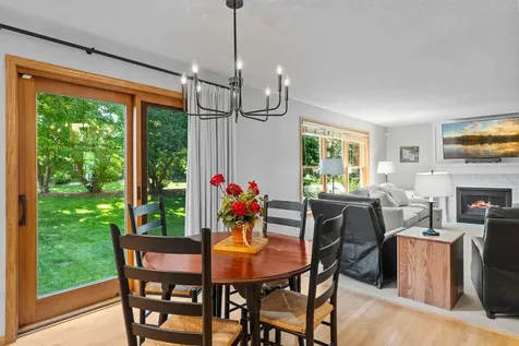 8010 Spruce Trail Eden Prairie MN 55347