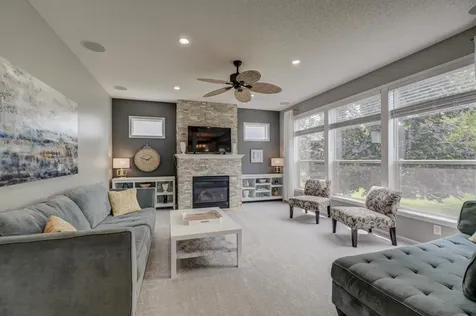 3412 Walden Drive Woodbury MN 55129