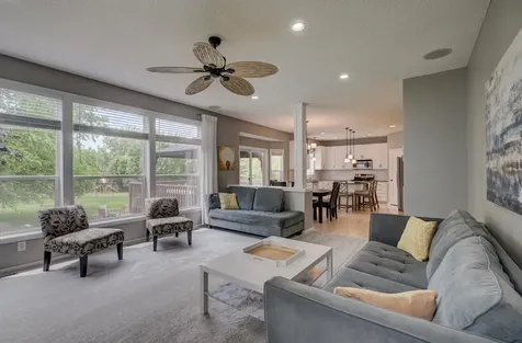 3412 Walden Drive Woodbury MN 55129