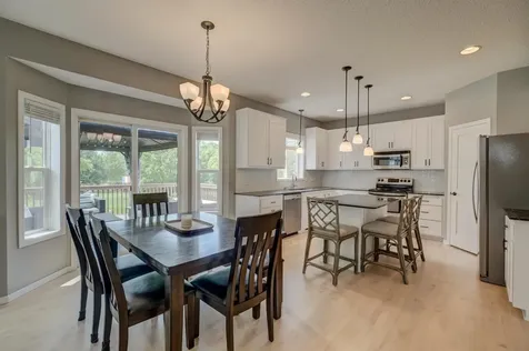 3412 Walden Drive Woodbury MN 55129