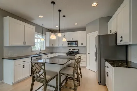 3412 Walden Drive Woodbury MN 55129