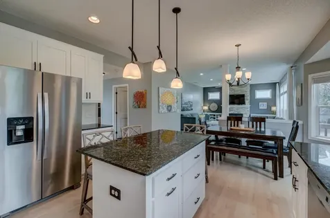 3412 Walden Drive Woodbury MN 55129