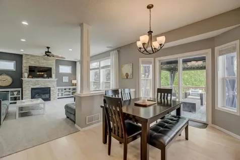 3412 Walden Drive Woodbury MN 55129