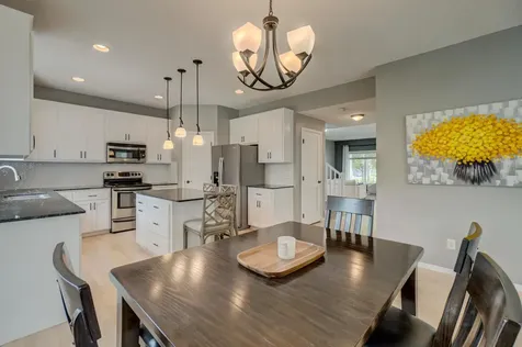 3412 Walden Drive Woodbury MN 55129