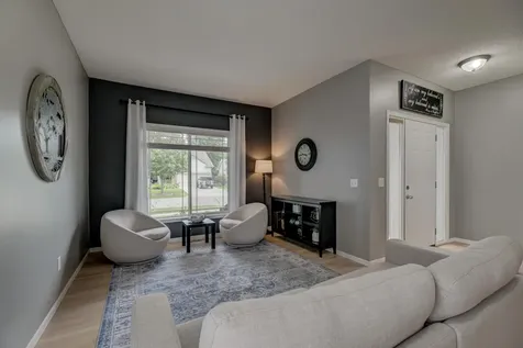 3412 Walden Drive Woodbury MN 55129