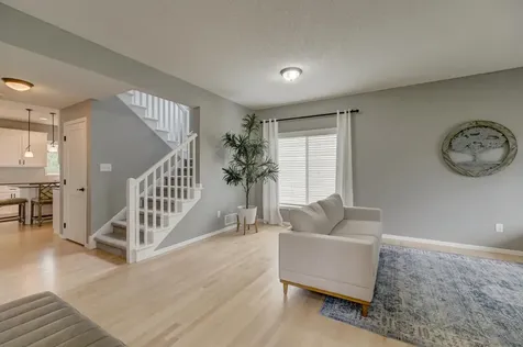 3412 Walden Drive Woodbury MN 55129