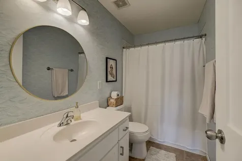 3412 Walden Drive Woodbury MN 55129