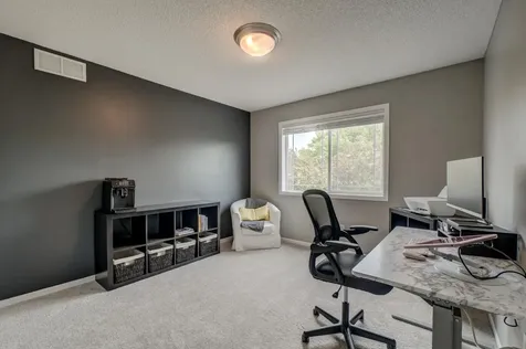 3412 Walden Drive Woodbury MN 55129