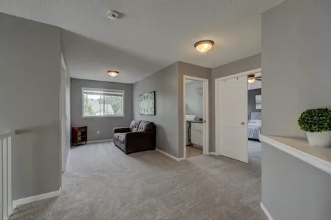 3412 Walden Drive Woodbury MN 55129