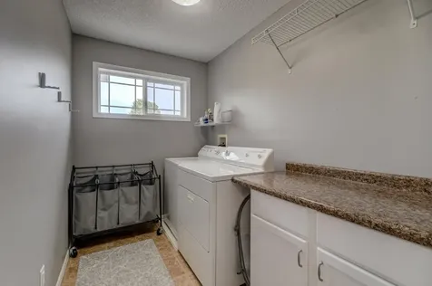 3412 Walden Drive Woodbury MN 55129
