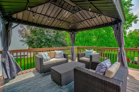 3412 Walden Drive Woodbury MN 55129