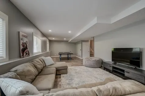 3412 Walden Drive Woodbury MN 55129
