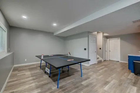 3412 Walden Drive Woodbury MN 55129