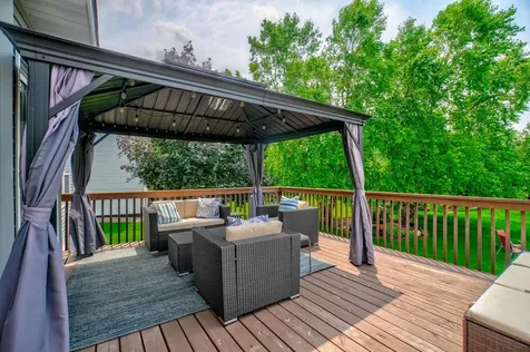3412 Walden Drive Woodbury MN 55129