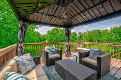 3412 Walden Drive Woodbury MN 55129