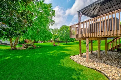 3412 Walden Drive Woodbury MN 55129